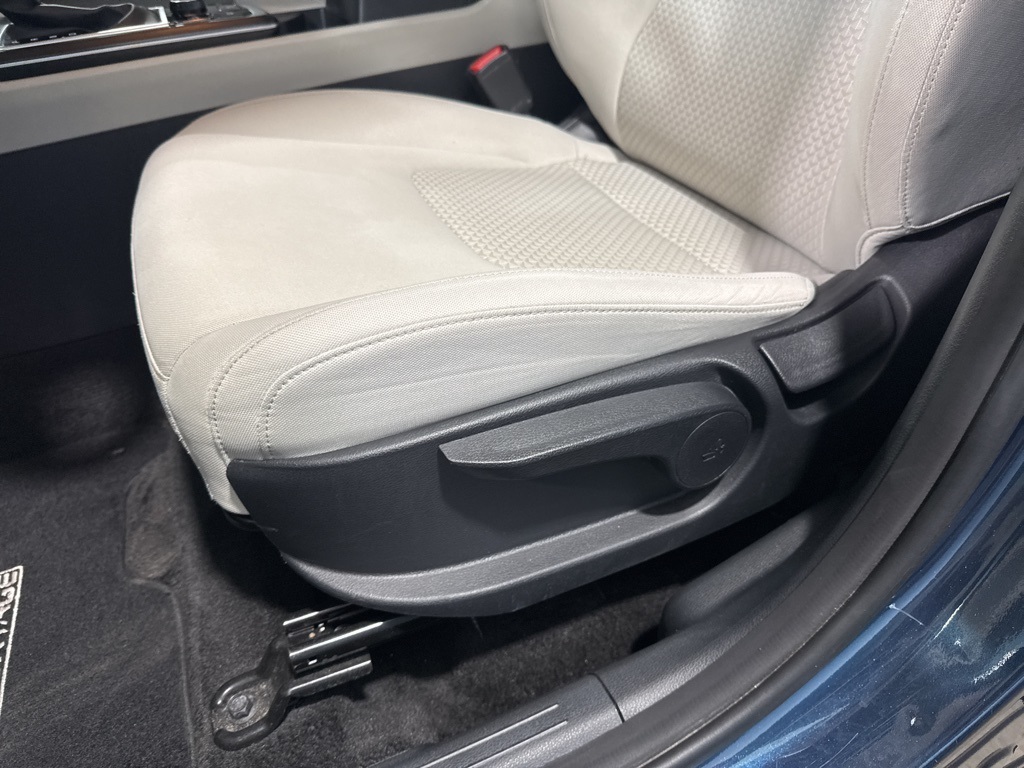 Thumbnail: 2025 Kia Sportage - 29