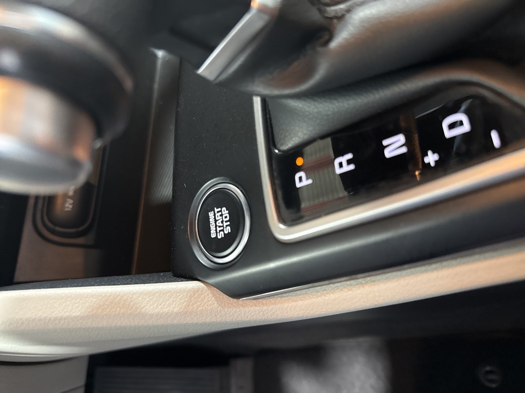 Used Car 2025 Kia Sportage  Lx For Sale Under $30,000 In San Juan, Puerto Rico