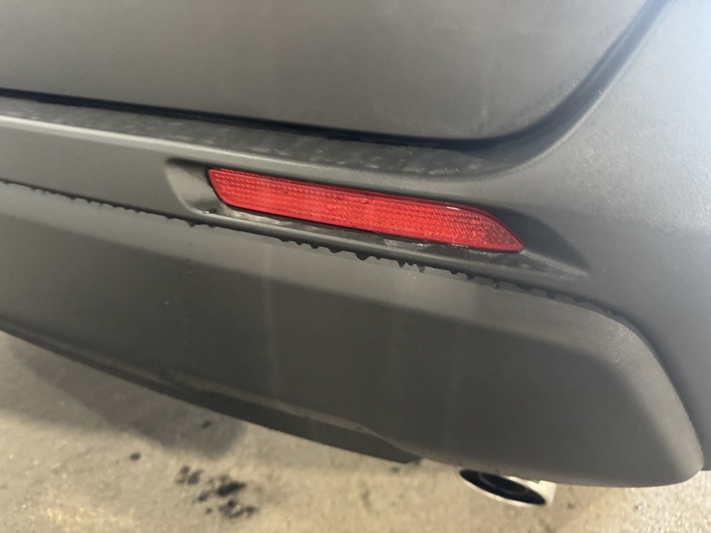 Thumbnail: 2025 Toyota RAV4 - 17