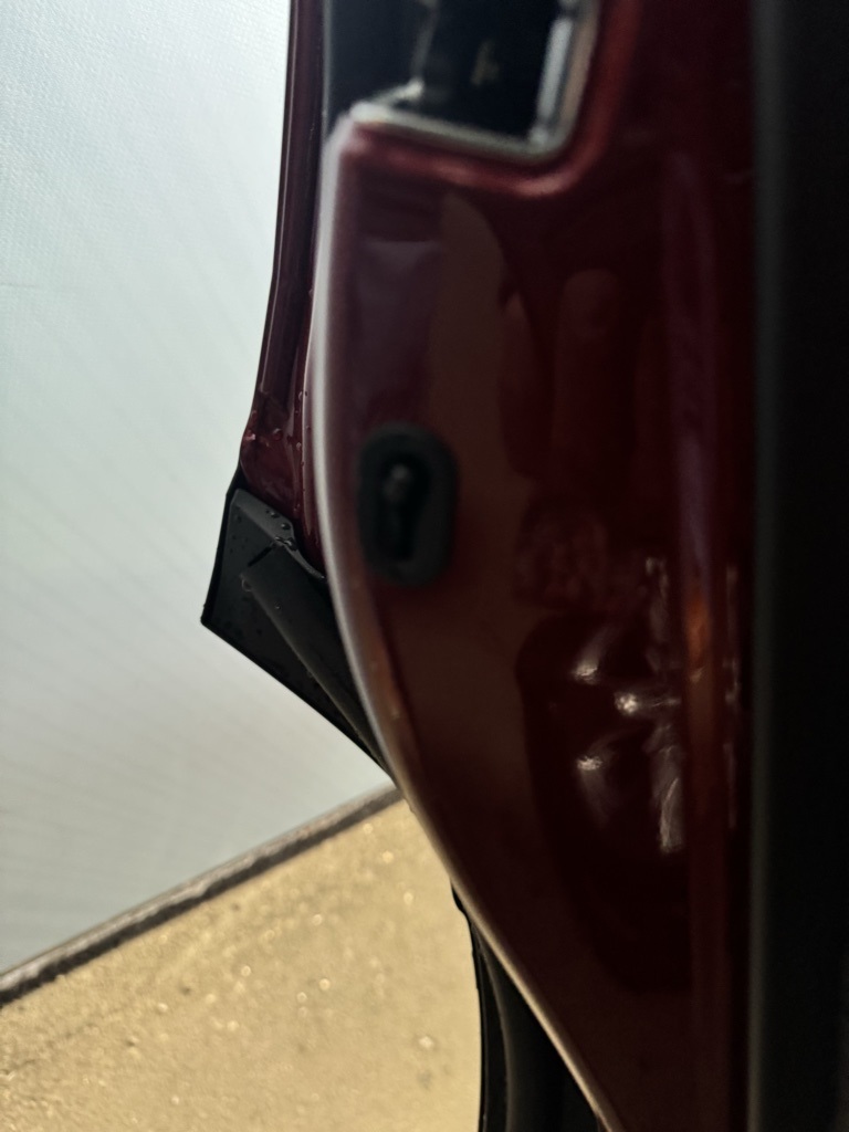 Thumbnail: 2025 Toyota RAV4 - 25