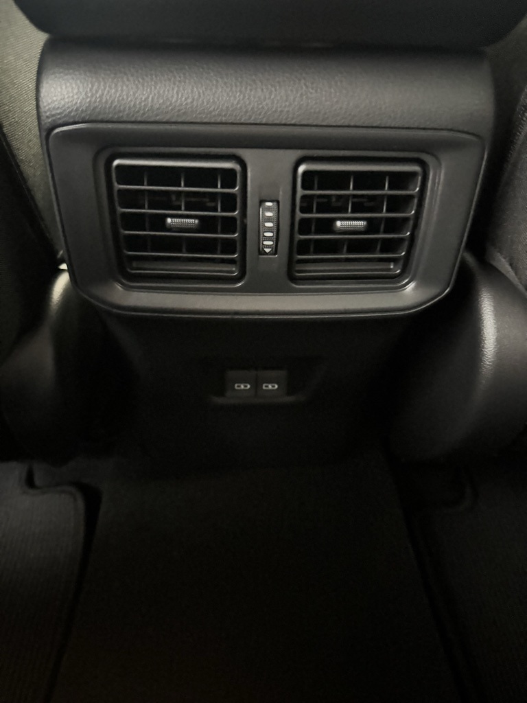 Thumbnail: 2025 Toyota RAV4 - 27