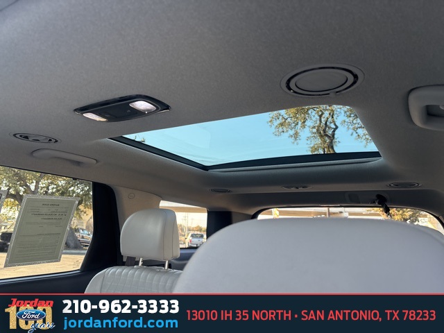 Used Car 2023 Hyundai Palisade  Limited For Sale Under $35,000 In San Antonio, Texas