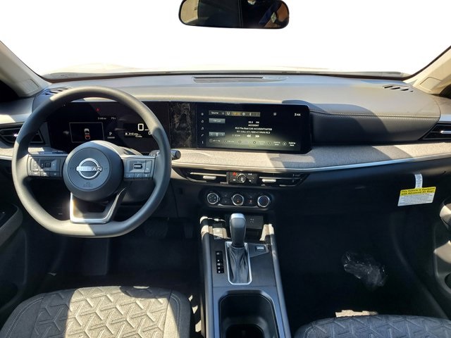 View 21