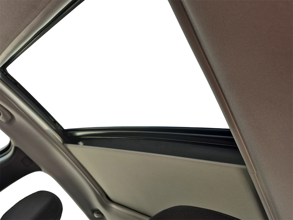 2024 Chevrolet Malibu LT Gray at Durrett Motor Company