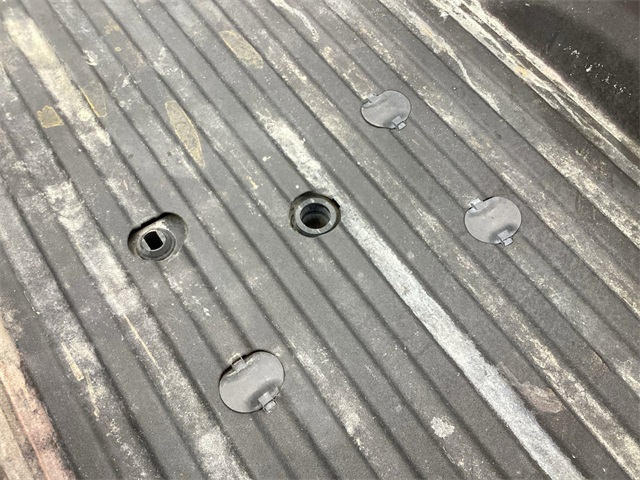 Used Car 2022 Chevrolet Silverado 2500hd  Custom For Sale Under $35,000 In San Antonio, Texas