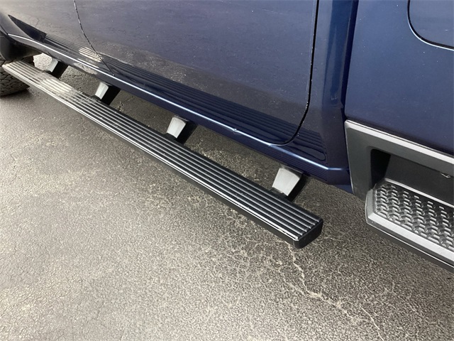 Used Car 2022 Chevrolet Silverado 2500hd  Custom For Sale Under $35,000 In San Antonio, Texas