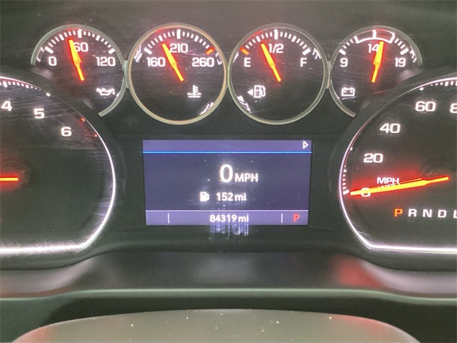 Used Car 2022 Chevrolet Silverado 2500hd  Custom For Sale Under $35,000 In San Antonio, Texas