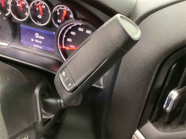 Used Car 2022 Chevrolet Silverado 2500hd  Custom For Sale Under $35,000 In San Antonio, Texas