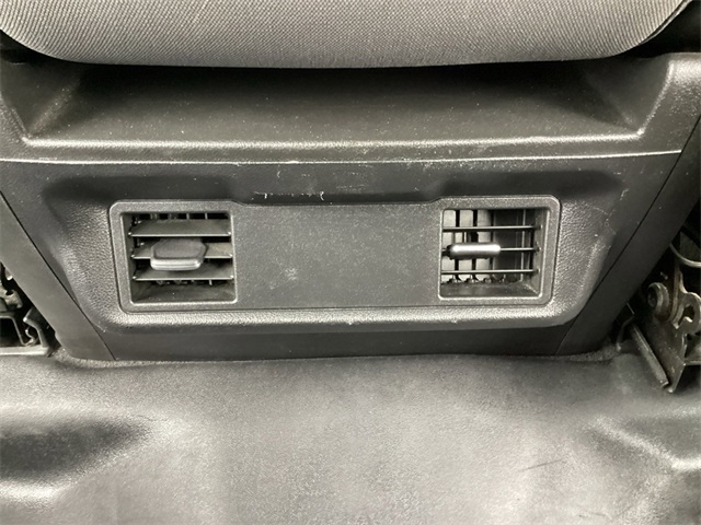 Used Car 2022 Chevrolet Silverado 2500hd  Custom For Sale Under $35,000 In San Antonio, Texas