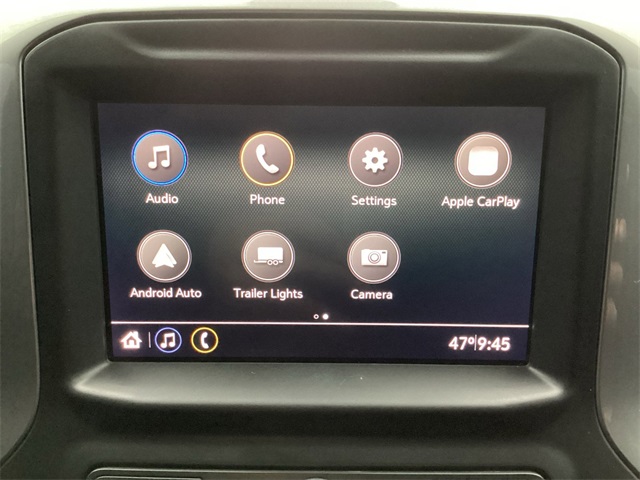 Used Car 2022 Chevrolet Silverado 2500hd  Custom For Sale Under $35,000 In San Antonio, Texas