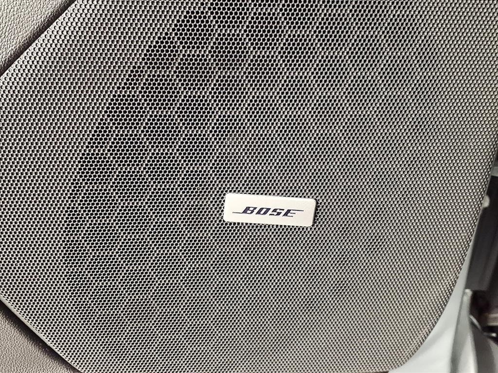 2023 Cadillac XT5 Luxury Silver at AutoSavvy Houston Northwest