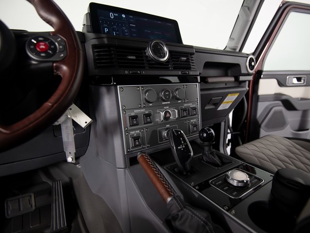 View 20