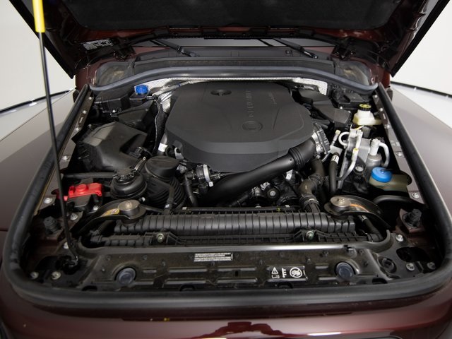 View 33