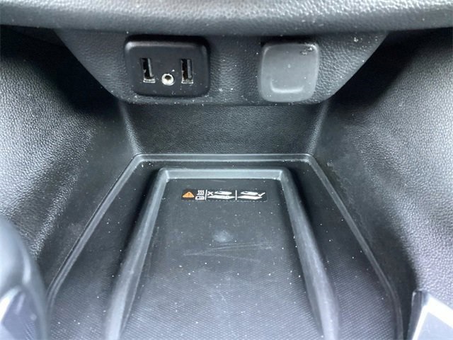 Used Car 2023 Chevrolet Traverse  Lt Leather For Sale Under $30,000 In San Antonio, Texas