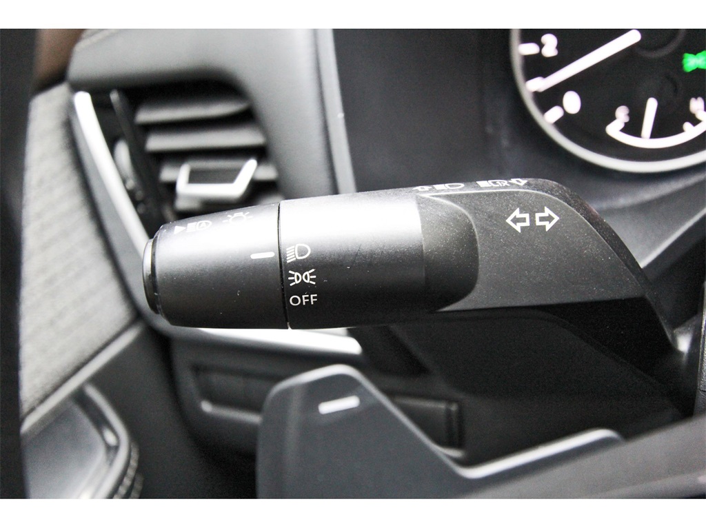 2022 Nissan Rogue SV Black at Central Houston Nissan