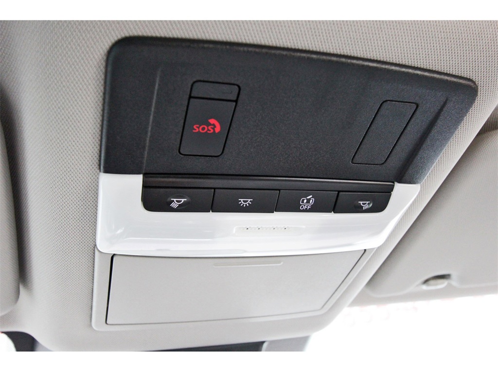 2022 Nissan Rogue SV Black at Central Houston Nissan