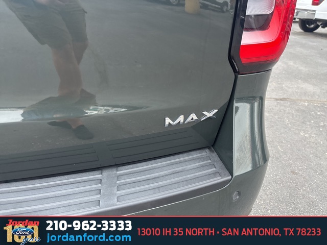 Used Car 2022 Ford Expedition Max  King Ranch For Sale Under $60,000 In San Antonio, Texas