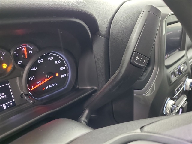 2026 – GMC – Sierra 1500