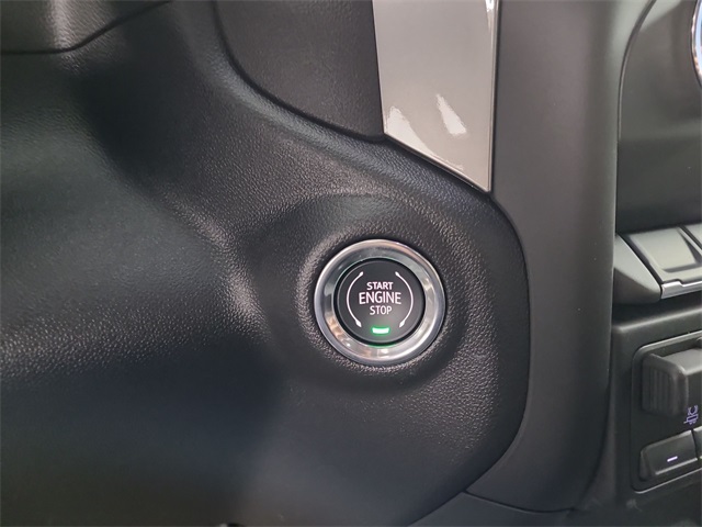 2026 – GMC – Sierra 1500