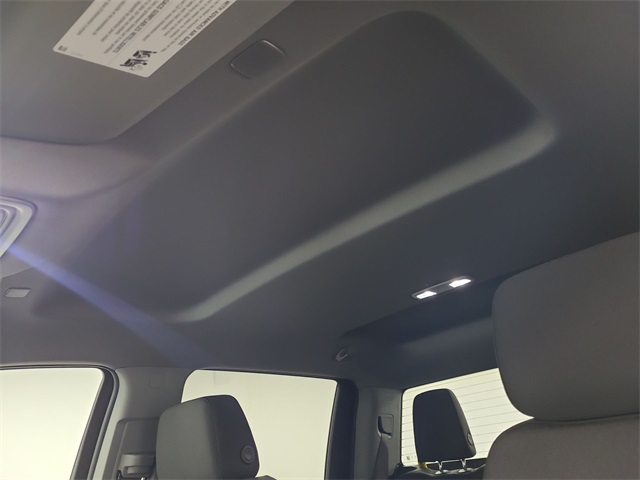 2026 – GMC – Sierra 1500