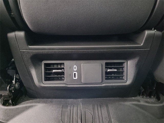 2026 – GMC – Sierra 1500