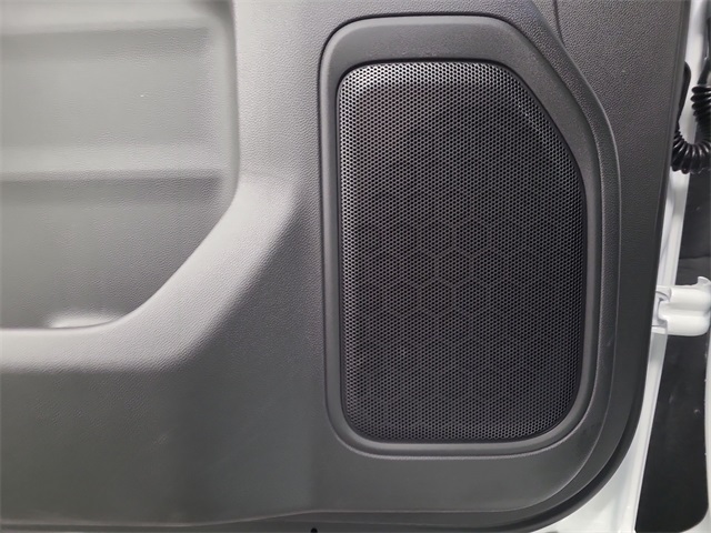 2026 – GMC – Sierra 1500