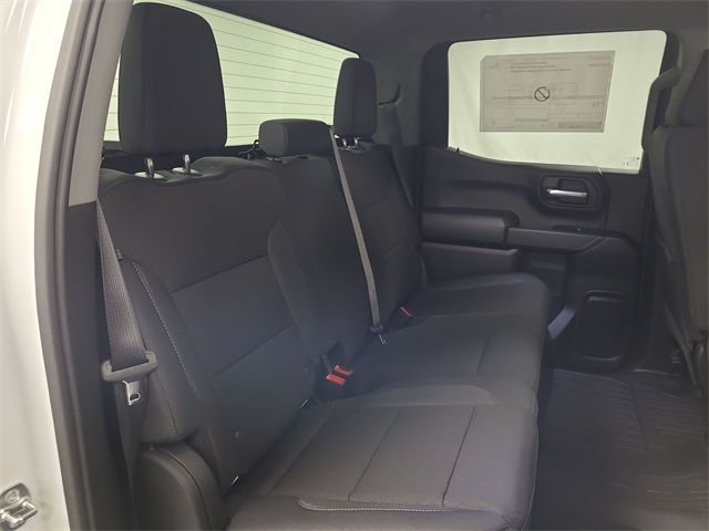 2026 – GMC – Sierra 1500