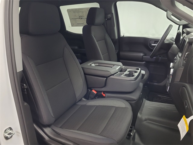 2026 – GMC – Sierra 1500