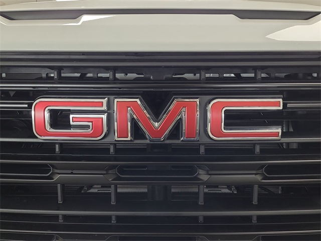 2026 – GMC – Sierra 1500
