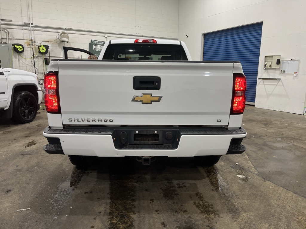 2016 Ford Explorer Limited photo 6