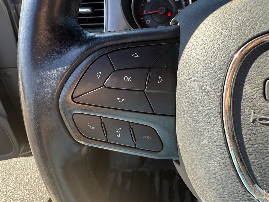 2020 Dodge Charger SXT Gray at Community Kia