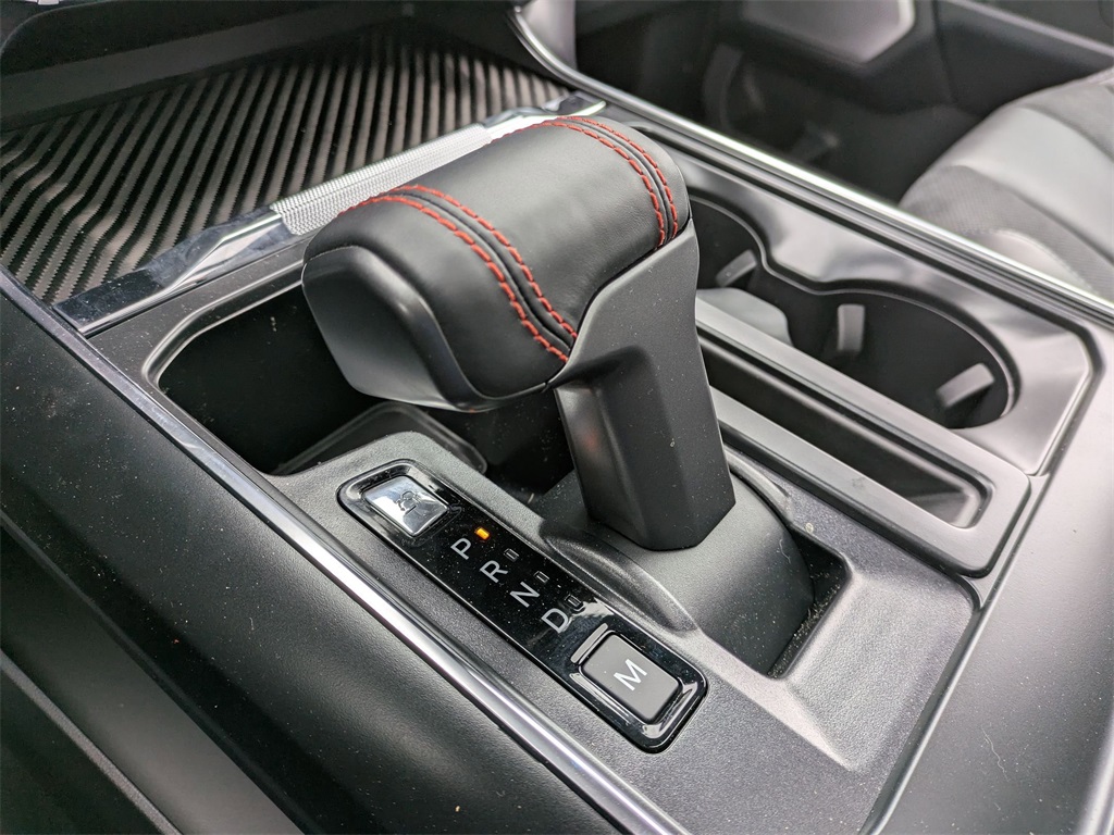 New 2025 Ford F-150 For Sale in Findlay, OH
