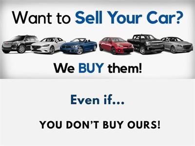 2025 Honda Accord SE FWD Sedan Front-Wheel Drive Continuously Variable Transmission