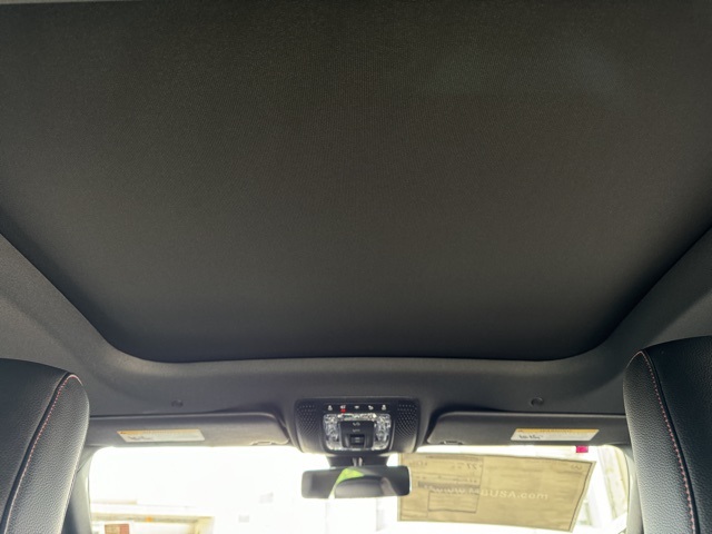 View 8