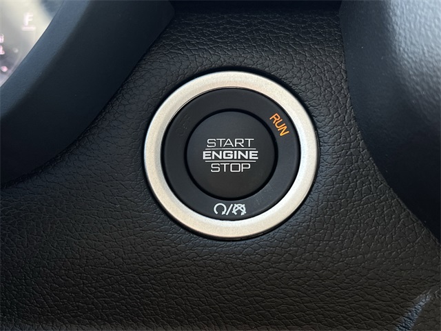 2025 Ram 2500 Laramie Black at Shottenkirk Kia Fort Bend