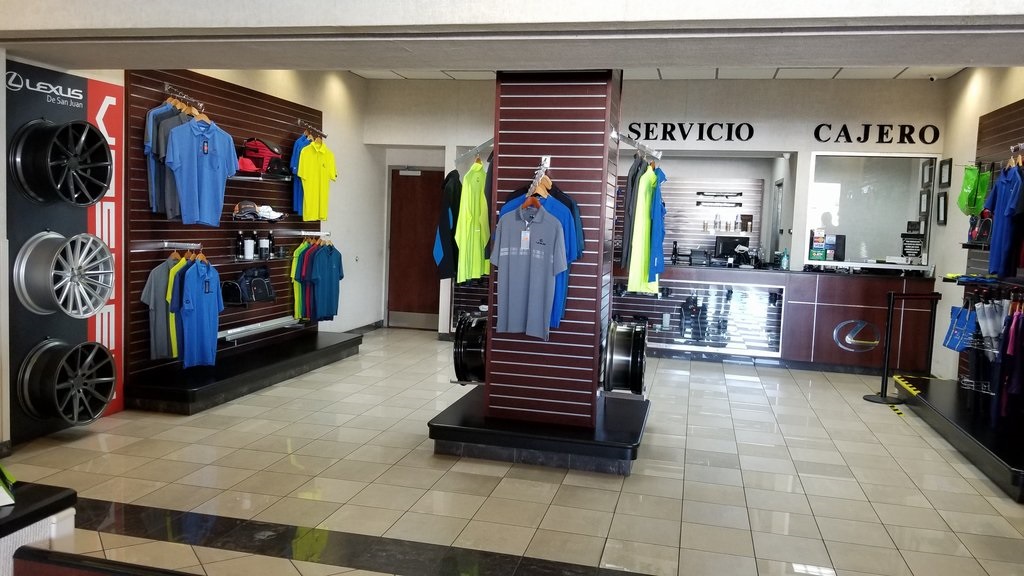 Thumbnail: 2025 Lexus NX - 17