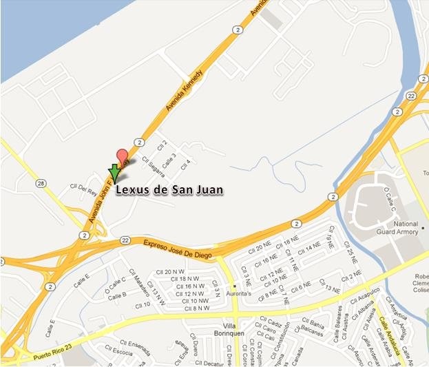 Thumbnail: 2025 Lexus NX - 21