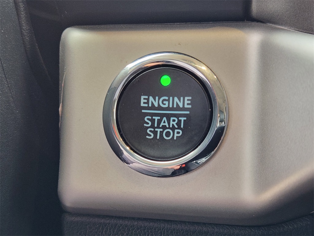 2023 Ford Expedition Max XLT White at Wharton Ford