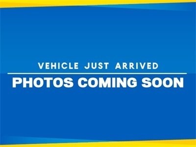 2008 Honda Element SC