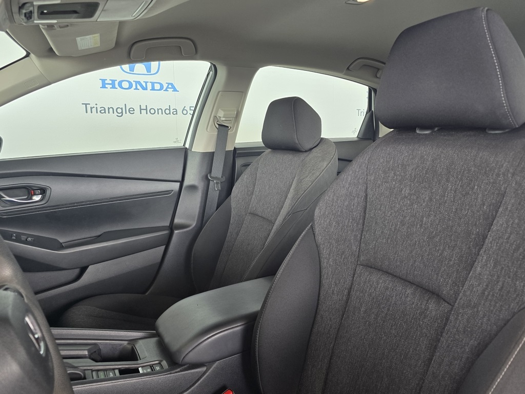 Thumbnail: 2023 Honda Accord - 11