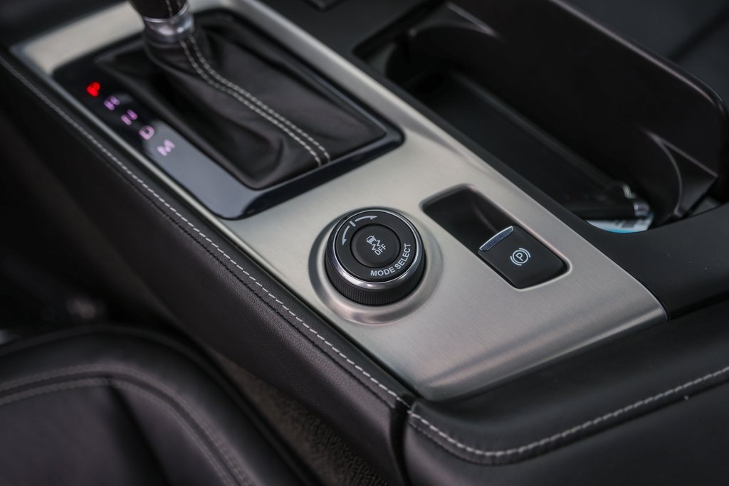 Used Car 2014 Chevrolet Corvette Stingray  Base For Sale Under $50,000 In Austin, Texas