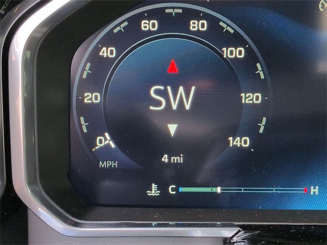 2026 Chevrolet Silverado 1500 RST for sale at PATRIOT CHEVROLET OF LIMERICK