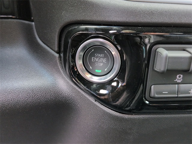 2026 Chevrolet Silverado 1500 RST for sale at PATRIOT CHEVROLET OF LIMERICK