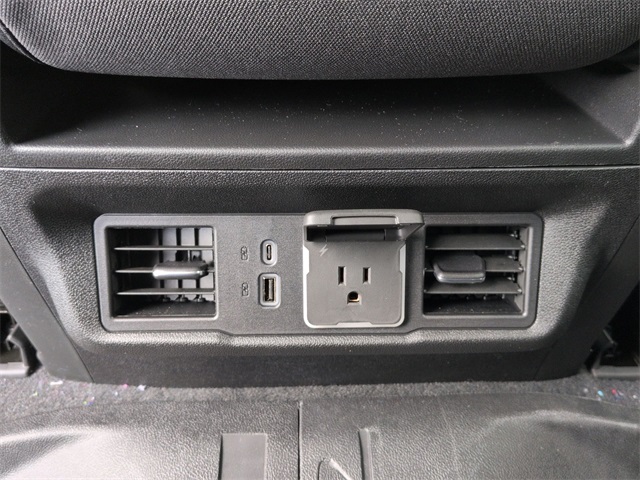 2026 Chevrolet Silverado 1500 RST for sale at PATRIOT CHEVROLET OF LIMERICK