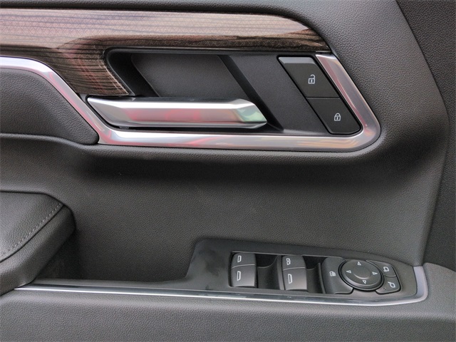 2026 Chevrolet Silverado 1500 RST for sale at PATRIOT CHEVROLET OF LIMERICK