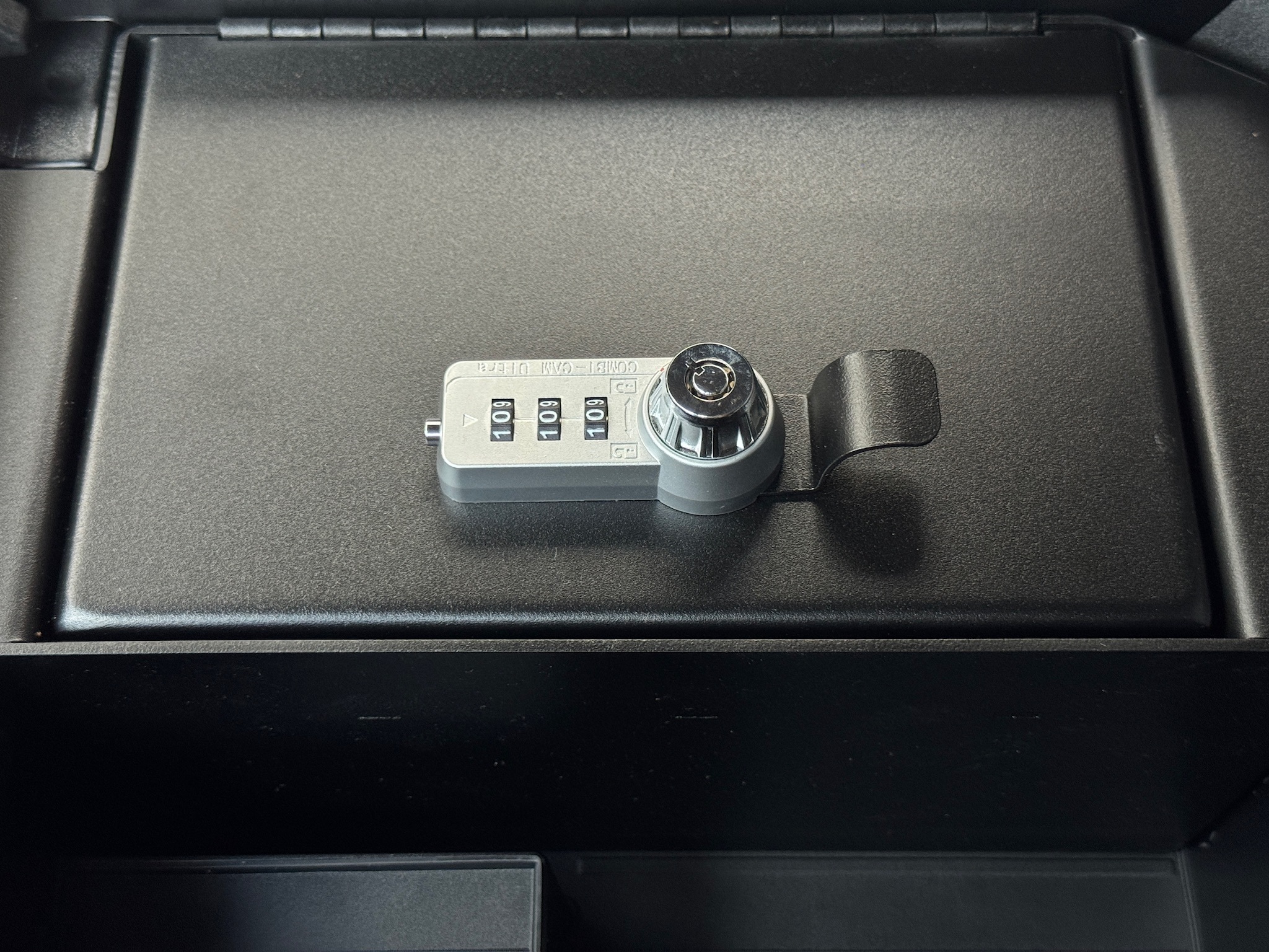 2026 Toyota Sequoia 1794 Edition  at Classic Toyota Galveston