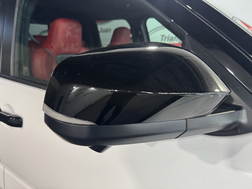 Thumbnail: 2025 Toyota Tacoma - 12