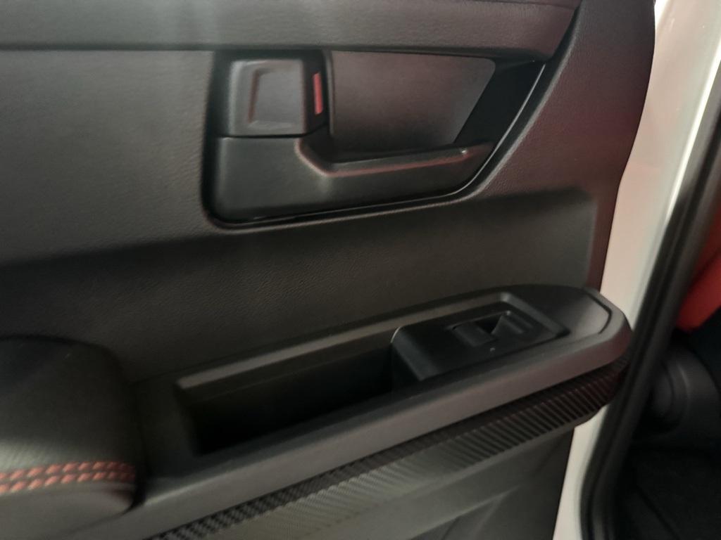 Thumbnail: 2025 Toyota Tacoma - 28