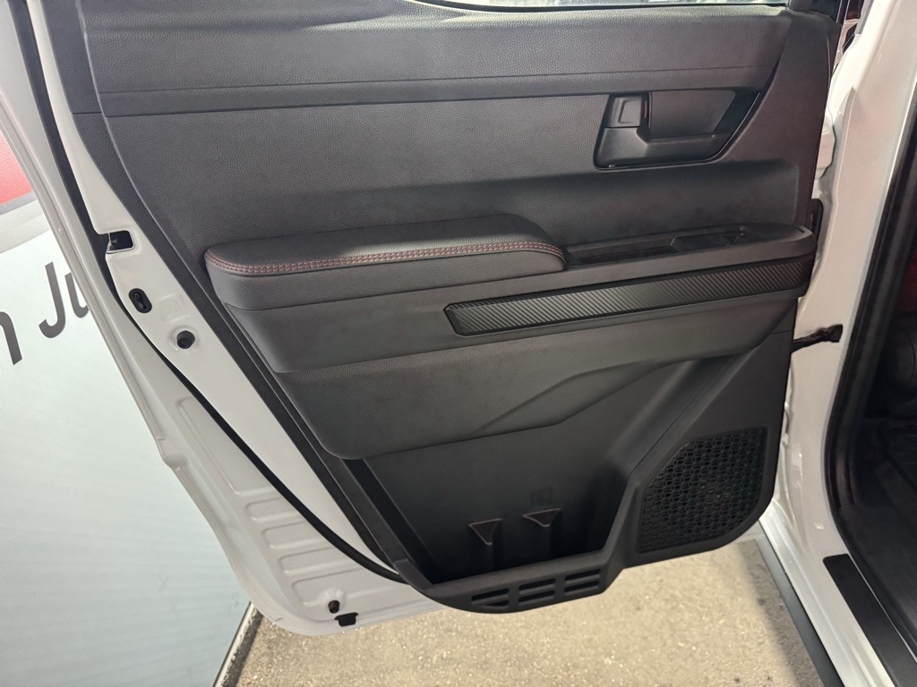 Thumbnail: 2025 Toyota Tacoma - 29