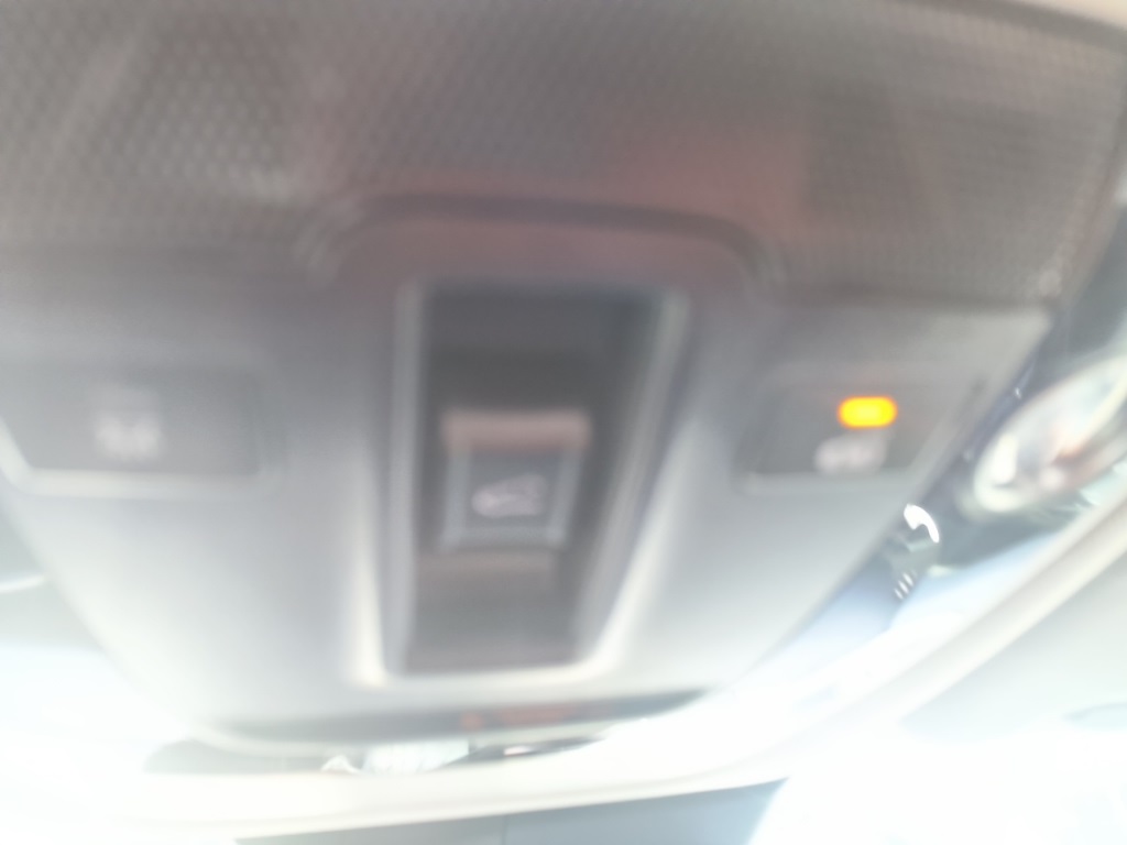 2021 Kia Seltos EX Gray at Community Kia